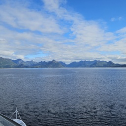 nordkap rundreise 2023_39